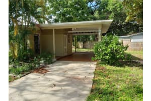 15654 DARIEN WAY, CLEARWATER, FL 33764 Sold 06/04/25