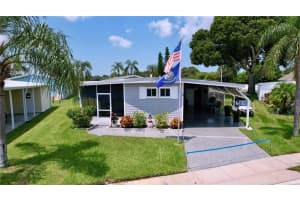 1100 BELCHER ROAD, LARGO, FL 33771 Sold 01/30/25