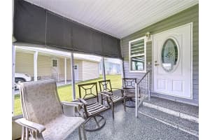 1100 BELCHER ROAD, LARGO, FL 33771 Sold 01/30/25