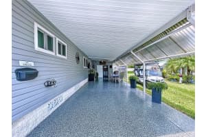 1100 BELCHER ROAD, LARGO, FL 33771 Sold 01/30/25