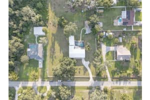 7809 ALAFIA DRIVE, RIVERVIEW, FL 33578 Sold 08/01/25