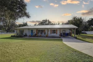 7809 ALAFIA DRIVE, RIVERVIEW, FL 33578 Sold 08/01/25