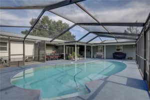 7809 ALAFIA DRIVE, RIVERVIEW, FL 33578 Sold 08/01/25