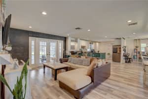 7809 ALAFIA DRIVE, RIVERVIEW, FL 33578 Sold 08/01/25