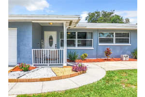 1428 OVERLEA STREET, CLEARWATER, FL 33755 Sold 11/27/24