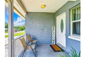 1428 OVERLEA STREET, CLEARWATER, FL 33755 Sold 11/27/24