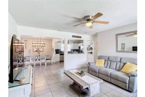1428 OVERLEA STREET, CLEARWATER, FL 33755 Sold 11/27/24