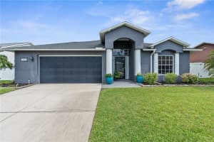 7724 ROYCROFT DRIVE, NEW PORT RICHEY, FL 34654 Sold 10/15/24