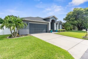 7724 ROYCROFT DRIVE, NEW PORT RICHEY, FL 34654 Sold 10/15/24