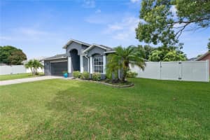 7724 ROYCROFT DRIVE, NEW PORT RICHEY, FL 34654 Sold 10/15/24