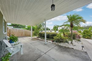 9171 82ND WAY, SEMINOLE, FL 33777 Sold 10/31/24