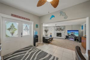 9171 82ND WAY, SEMINOLE, FL 33777 Sold 10/31/24