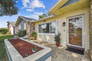 11413 SCALLOP DRIVE, PORT RICHEY, FL 34668 Sold 10/07/24