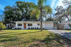 8362 FLAME VINE AVENUE, SEMINOLE, FL 33777 Sold 09/24/24