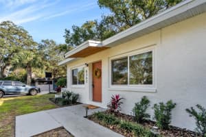 8362 FLAME VINE AVENUE, SEMINOLE, FL 33777 Sold 09/24/24