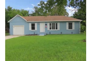 2584 16TH AVENUE, SAINT PETERSBURG, FL 33713 Sold 03/07/25