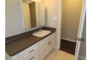 2584 16TH AVENUE, SAINT PETERSBURG, FL 33713 Sold 03/07/25
