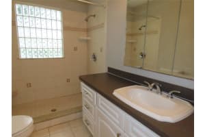 2584 16TH AVENUE, SAINT PETERSBURG, FL 33713 Sold 03/07/25