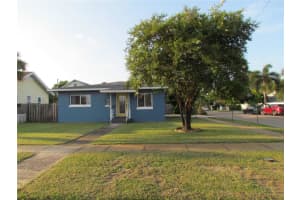 2201 2ND AVENUE, SAINT PETERSBURG, FL 33713 Sold 11/06/24