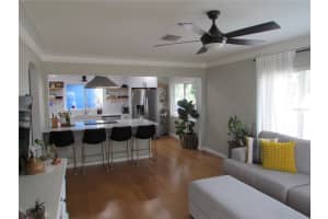 2201 2ND AVENUE, SAINT PETERSBURG, FL 33713 Sold 11/06/24
