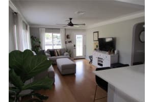 2201 2ND AVENUE, SAINT PETERSBURG, FL 33713 Sold 11/06/24