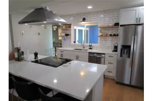 2201 2ND AVENUE, SAINT PETERSBURG, FL 33713 Sold 11/06/24