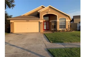 14606 LADY VICTORIA BOULEVARD, ORLANDO, FL 32826 Sold 11/20/24