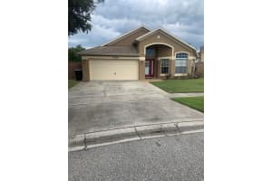 14606 LADY VICTORIA BOULEVARD, ORLANDO, FL 32826 Sold 11/20/24