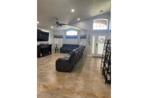 14606 LADY VICTORIA BOULEVARD, ORLANDO, FL 32826 Sold 11/20/24