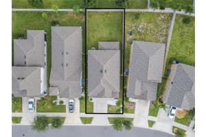 5131 BRICKWOOD RISE DRIVE, WIMAUMA, FL 33598 Sold 02/24/25