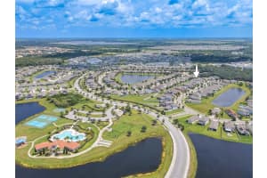 5131 BRICKWOOD RISE DRIVE, WIMAUMA, FL 33598 Sold 02/24/25