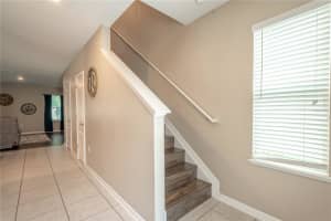 5131 BRICKWOOD RISE DRIVE, WIMAUMA, FL 33598 Sold 02/24/25