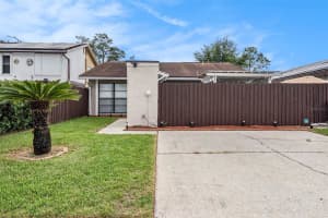 10306 FERNGLEN PLACE, TAMPA, FL 33624 Sold 01/29/25