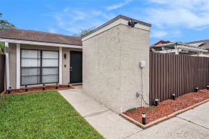 10306 FERNGLEN PLACE, TAMPA, FL 33624 Sold 01/29/25