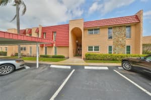 224 BUTTONWOOD CIRCLE, SEMINOLE, FL 33777 Sold 10/11/24