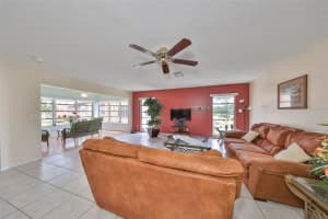 224 BUTTONWOOD CIRCLE, SEMINOLE, FL 33777 Sold 10/11/24