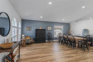 4458 LISETTE CIRCLE, BROOKSVILLE, FL 34604 Sold 12/12/24