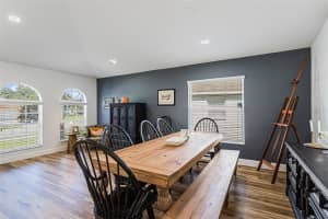 4458 LISETTE CIRCLE, BROOKSVILLE, FL 34604 Sold 12/12/24