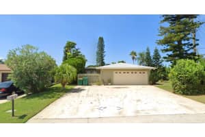 120 CAUSEWAY BOULEVARD, BELLEAIR BEACH, FL 33786 - MLS#MFRU8254227