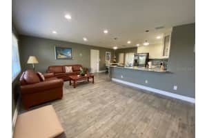 120 CAUSEWAY BOULEVARD, BELLEAIR BEACH, FL 33786 - MLS#MFRU8254227