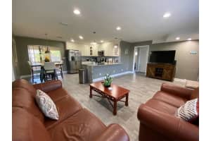 120 CAUSEWAY BOULEVARD, BELLEAIR BEACH, FL 33786 - MLS#MFRU8254227