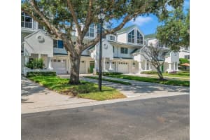 14693 SEMINOLE TRAIL, SEMINOLE, FL 33776 Sold 10/28/24