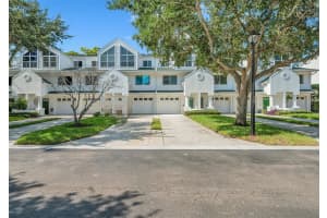 14693 SEMINOLE TRAIL, SEMINOLE, FL 33776 Sold 10/28/24