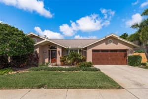 1203 LAWNSIDE AVENUE, SAFETY HARBOR, FL 34695 Sold 12/06/24