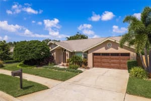1203 LAWNSIDE AVENUE, SAFETY HARBOR, FL 34695 Sold 12/06/24