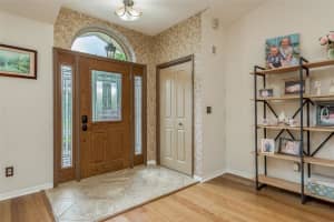 1203 LAWNSIDE AVENUE, SAFETY HARBOR, FL 34695 Sold 12/06/24