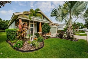 6501 BRADFORD HILL COURT, WESLEY CHAPEL, FL 33545 Sold 09/11/24