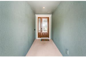 6501 BRADFORD HILL COURT, WESLEY CHAPEL, FL 33545 Sold 09/11/24