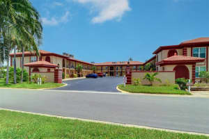 10351 REGAL DRIVE, LARGO, FL 33774 Sold 11/06/24