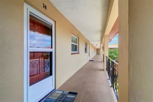 10351 REGAL DRIVE, LARGO, FL 33774 Sold 11/06/24